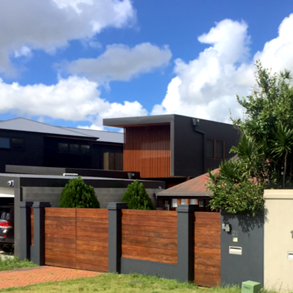 Painters Brisbane Premium Painting and Plastering - Some people say we are artisans instead of simply painters and plasterers