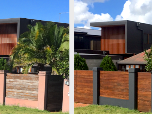 Painters Brisbane Premium Painting and Plastering - Some people say we are artisans instead of simply painters and plasterers