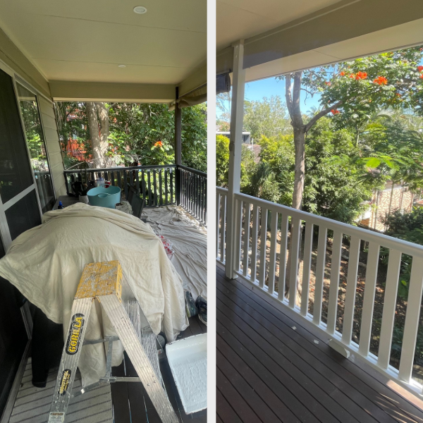 Painters Brisbane Premium Painting and Plastering - Some people say we are artisans instead of simply painters and plasterers