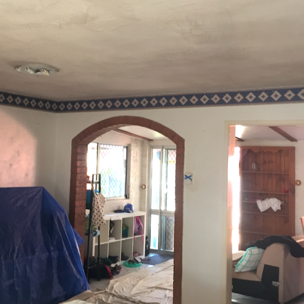 Painters Brisbane Premium Painting and Plastering - Some people say we are artisans instead of simply painters and plasterers