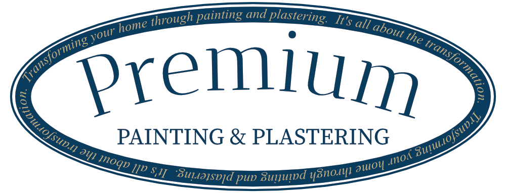 House Painters Brisbane Southside: Premium Painting and Plastering logo