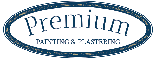 Painters Brisbane Premium Painting and Plastering: Transforming your home by painting and plastering. It's all about the transformation.